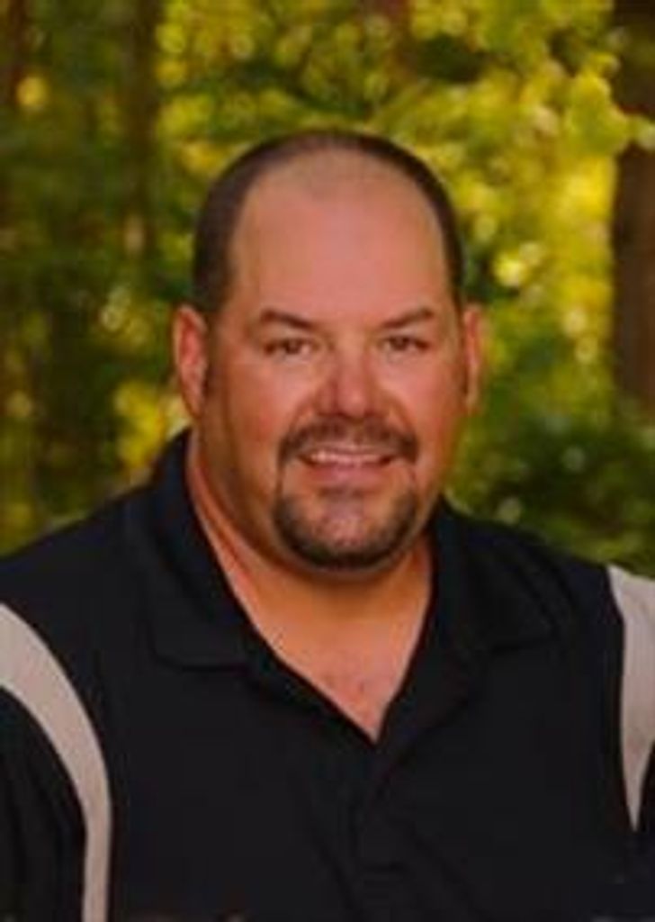 Scott Alt Profile Photo