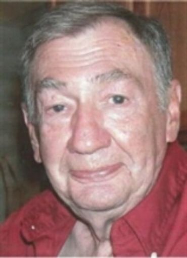 Edward R. Nevaril photo gallery thumbnail 1 of 2
