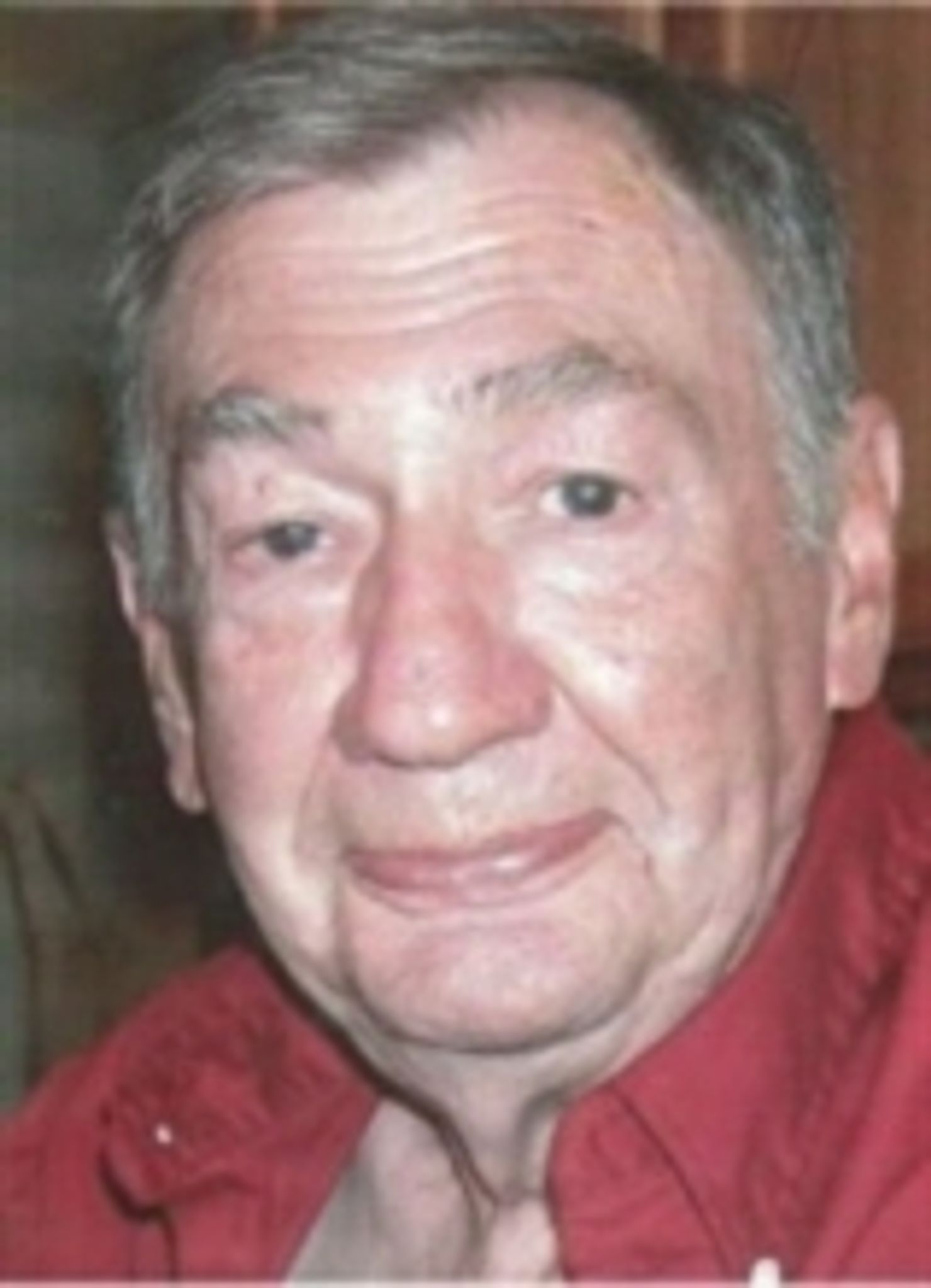 Edward R. Nevaril photo gallery image 1 of 2