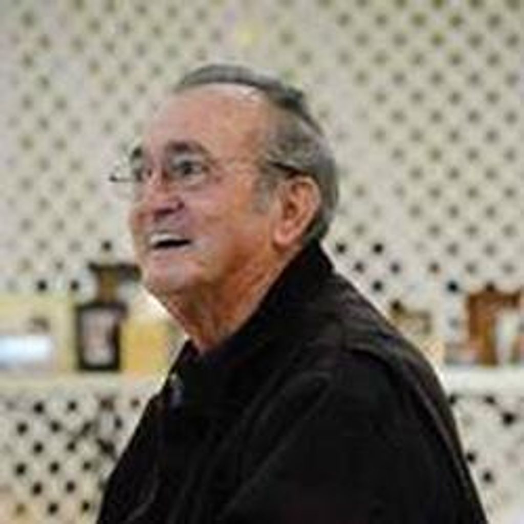 Larry Neil Howell Profile Photo
