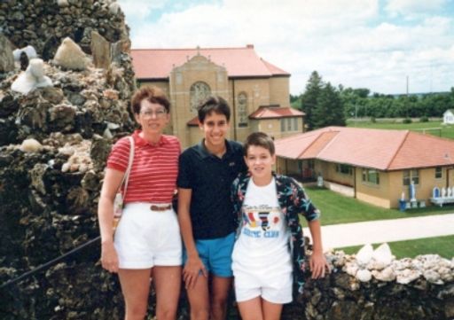 Karen Browning Penisten photo gallery thumbnail 137 of 200