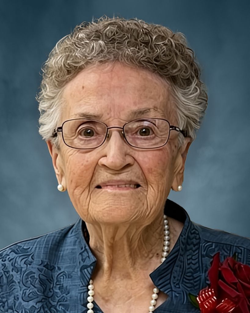 Joyce LaVonne Sheets