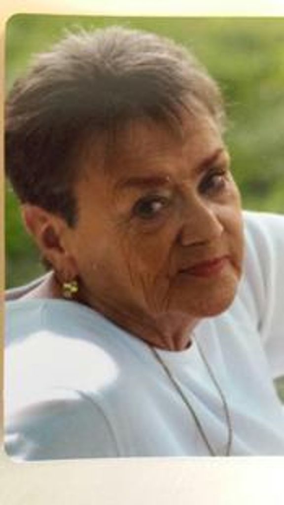 Nancy H. Nelson Profile Photo
