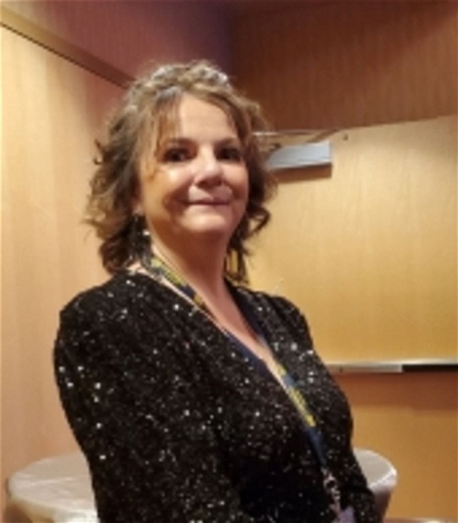 Lorrita Rhea Vance Profile Photo