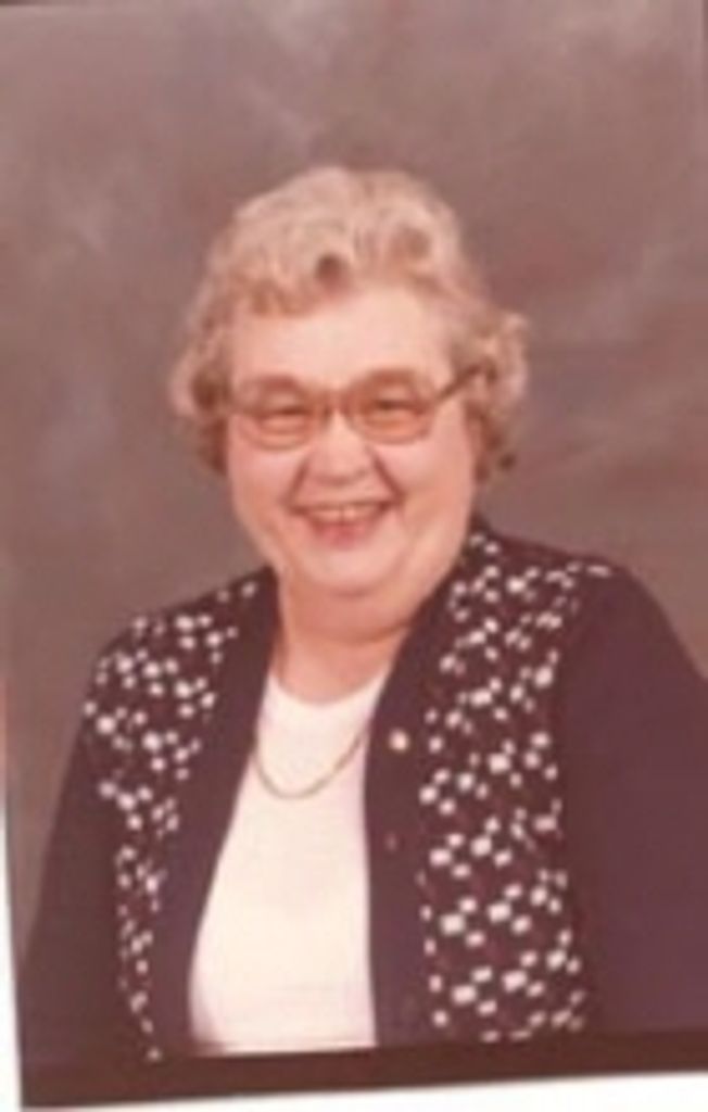 Avalon  Mahr Roth