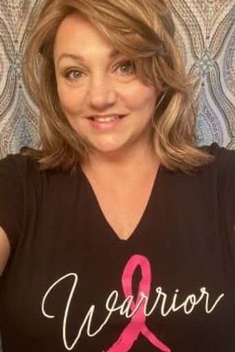 Mary K. Steeves Profile Photo