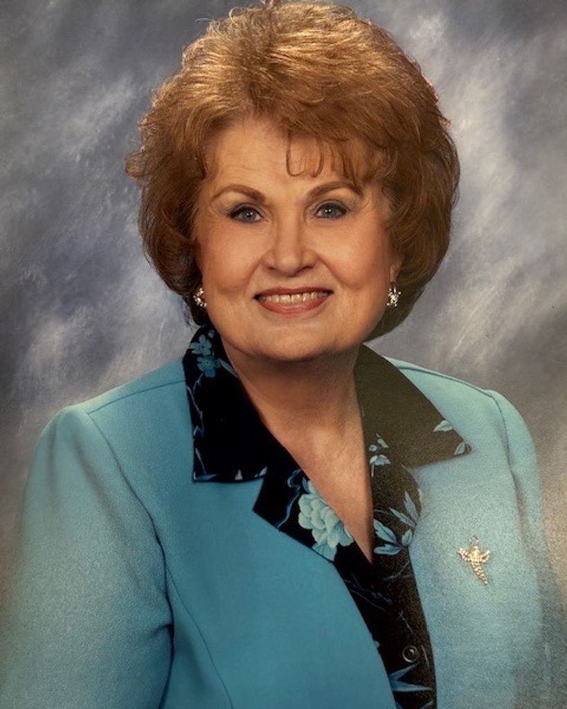 Louise Bartek Profile Photo