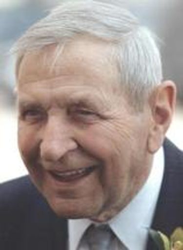 Reinirus Josephus "Ray" Hendriksen Profile Photo
