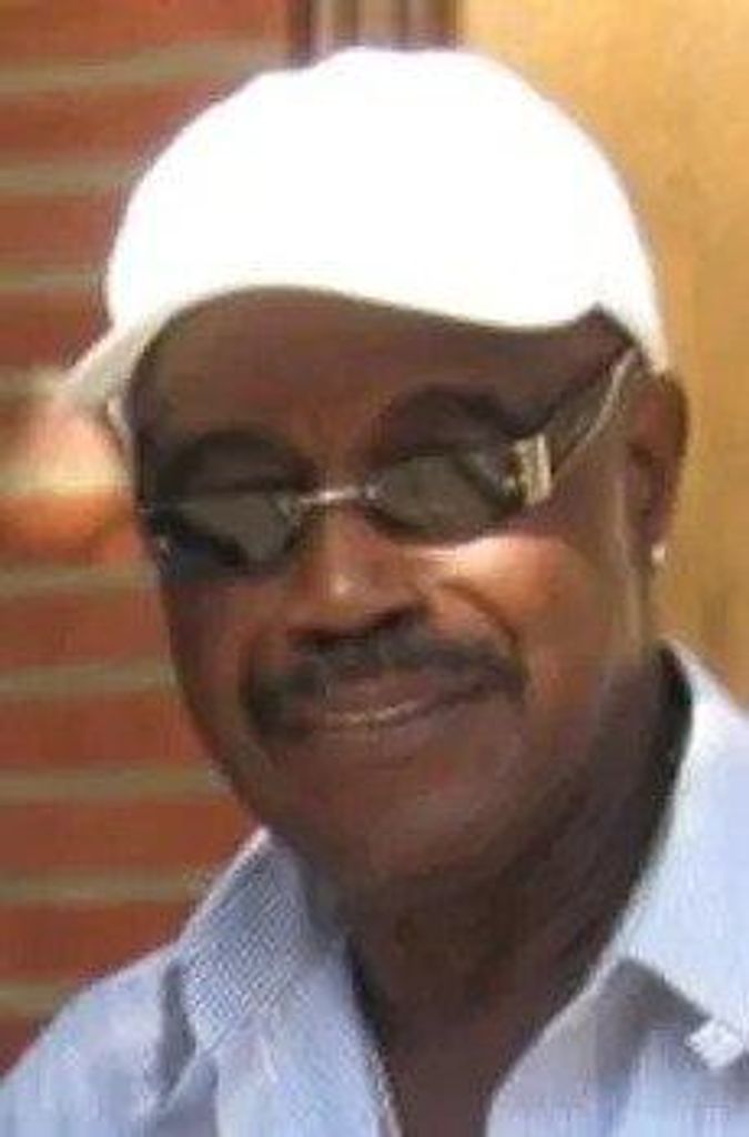 Fred Earl Profile Photo