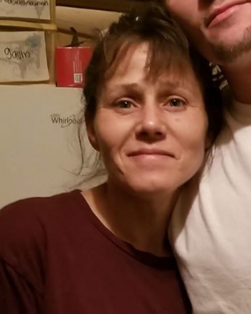 Georgia Kay Capps Profile Photo