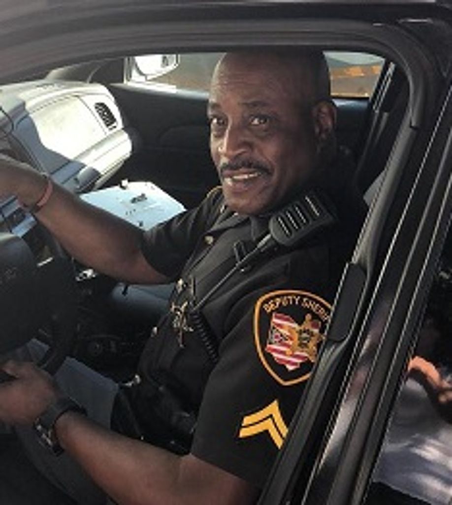 William Henry Cotton Iv