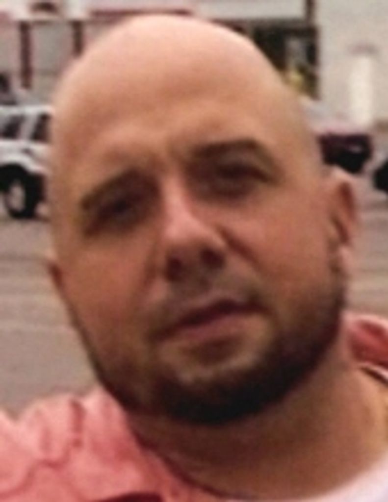 Jason  D. Lang