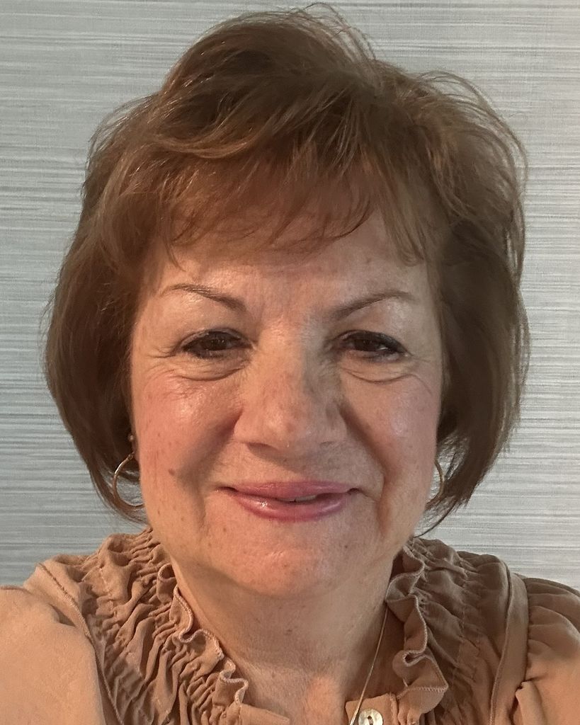Cheryl T. Kobza Profile Photo