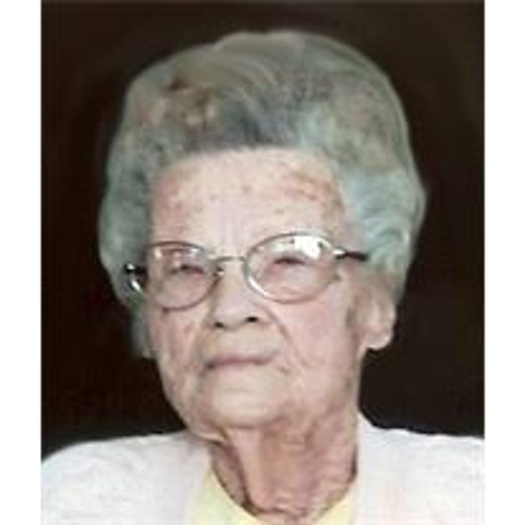 Opal Pirnar