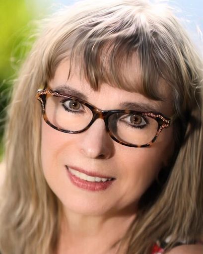 Karen Nunn Profile Photo