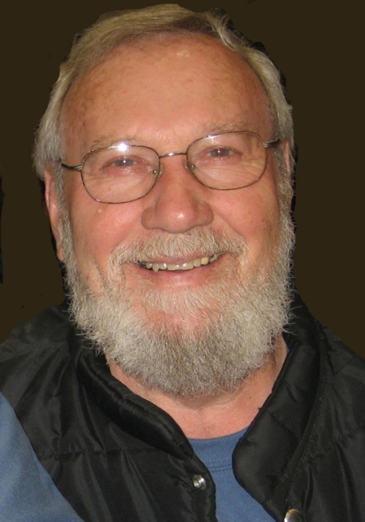 Lawrence Ranum Profile Photo