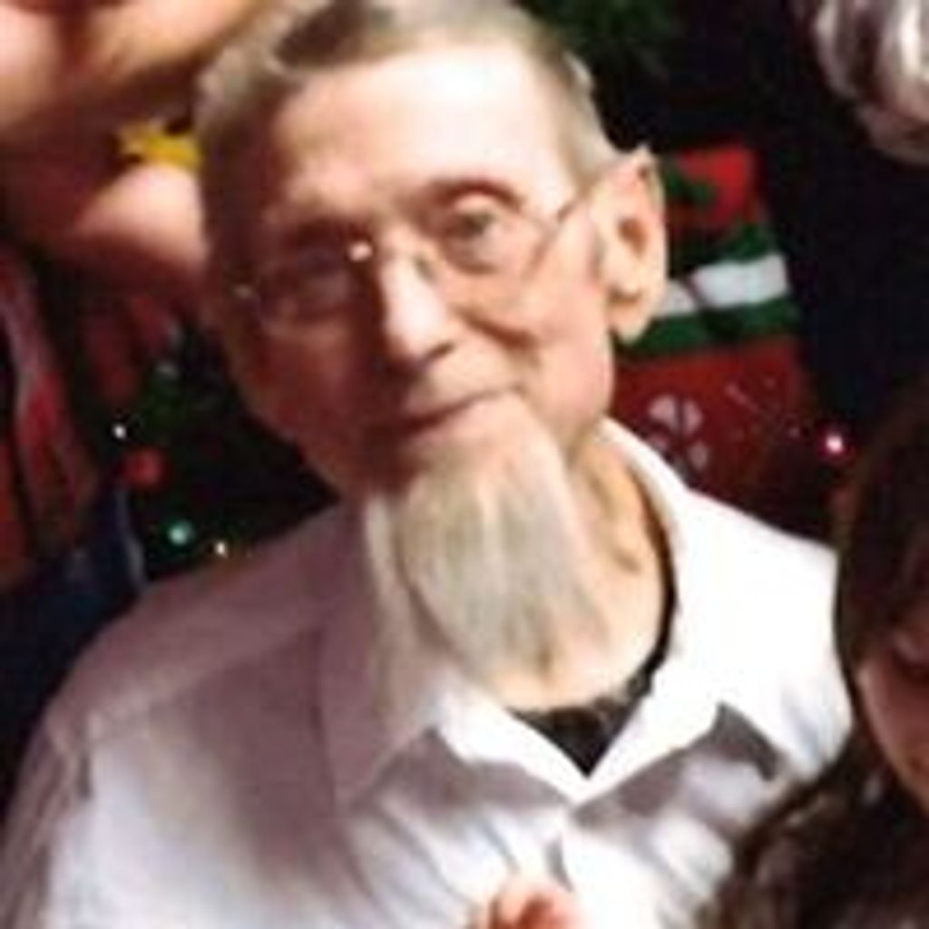 James L. Roehrs