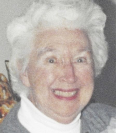 Elinor Marie "Ellie" Old Profile Photo