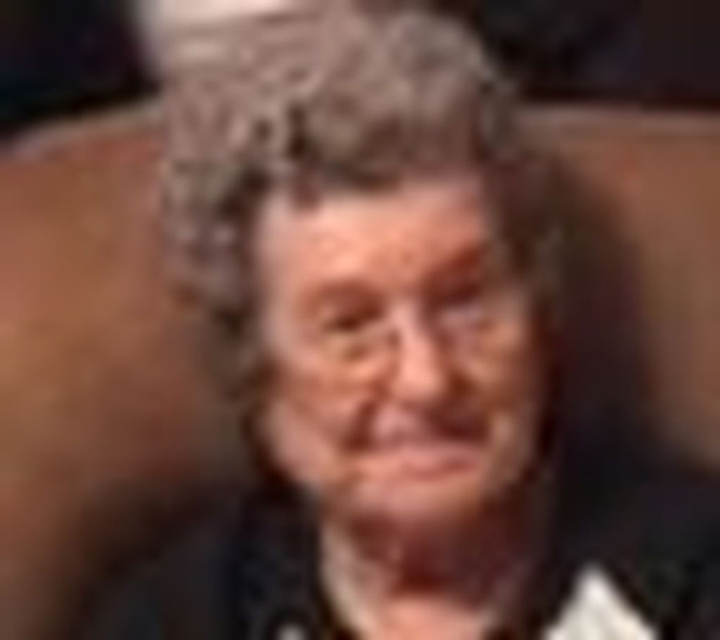 Florence Bryant Profile Photo