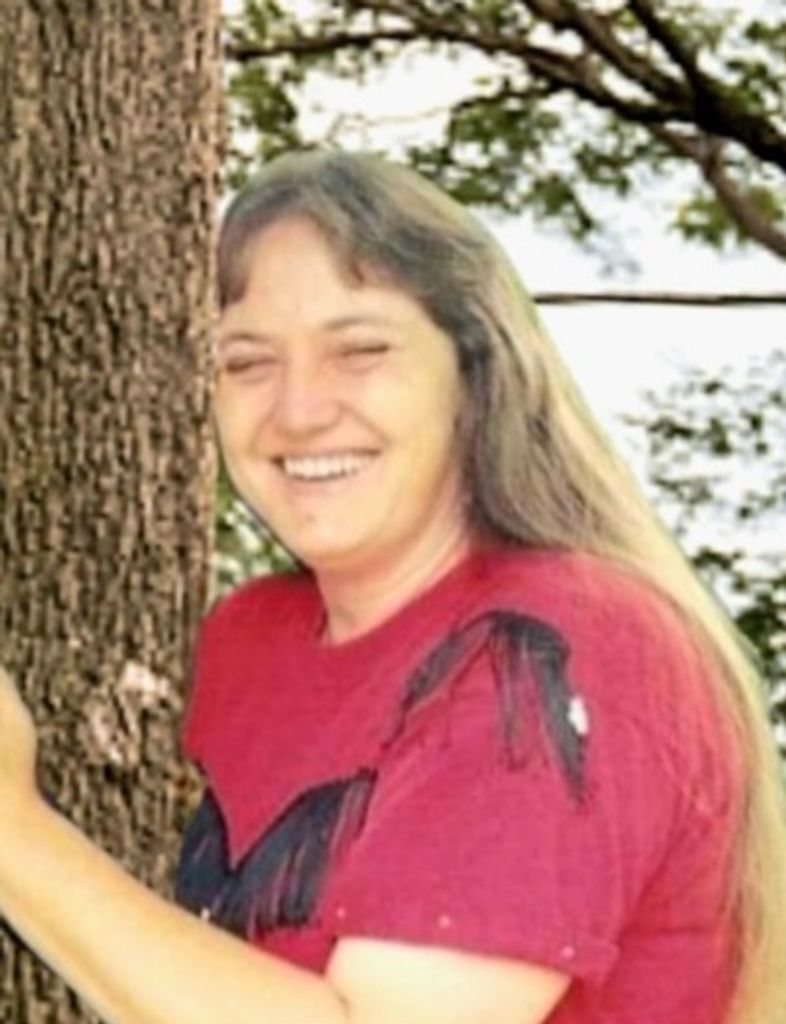 Mary Lou Hicks Profile Photo
