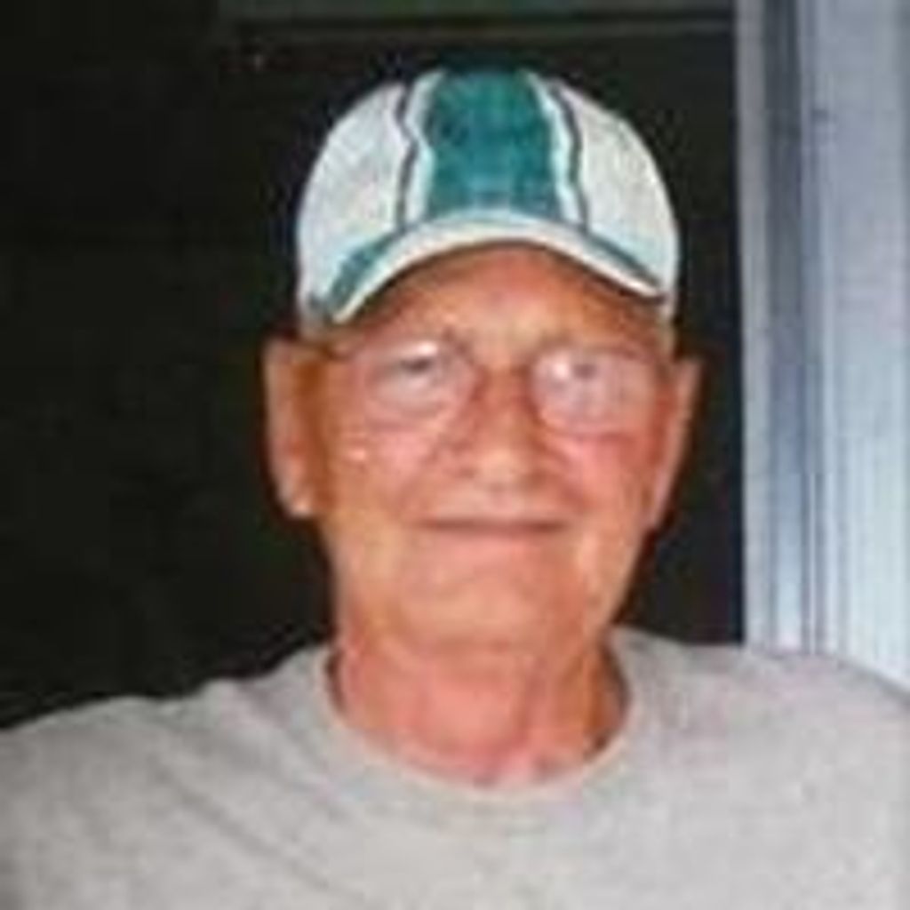 Douglas M. Slone