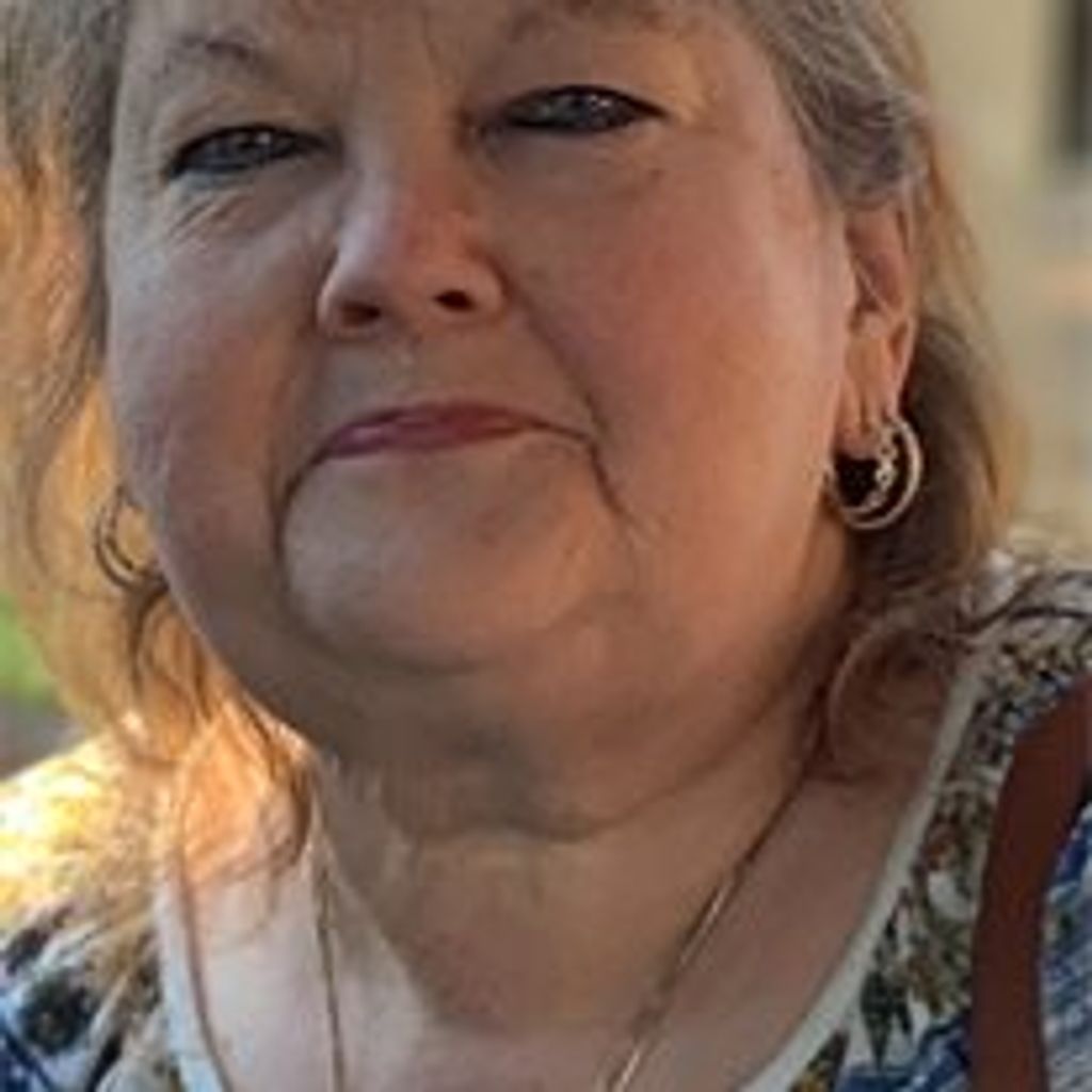 Kathleen June Familetti Profile Photo