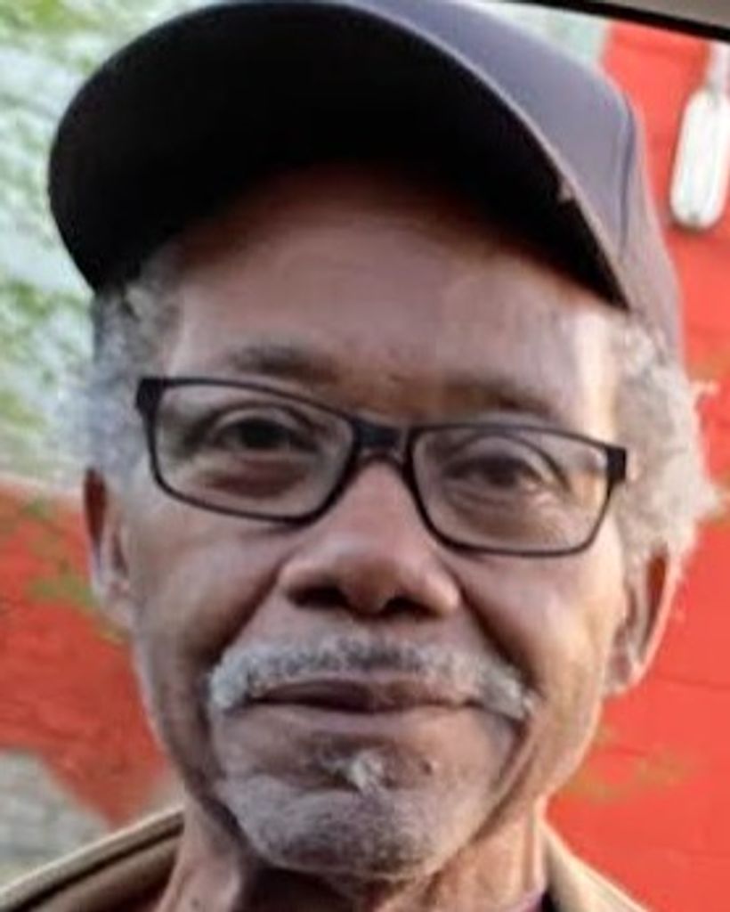Robert Lee Boles Profile Photo