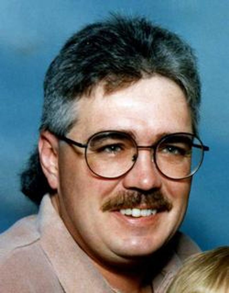 Max Raymond Hetherington