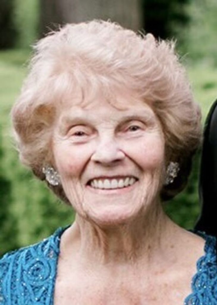 Ann Louise Diminick Profile Photo