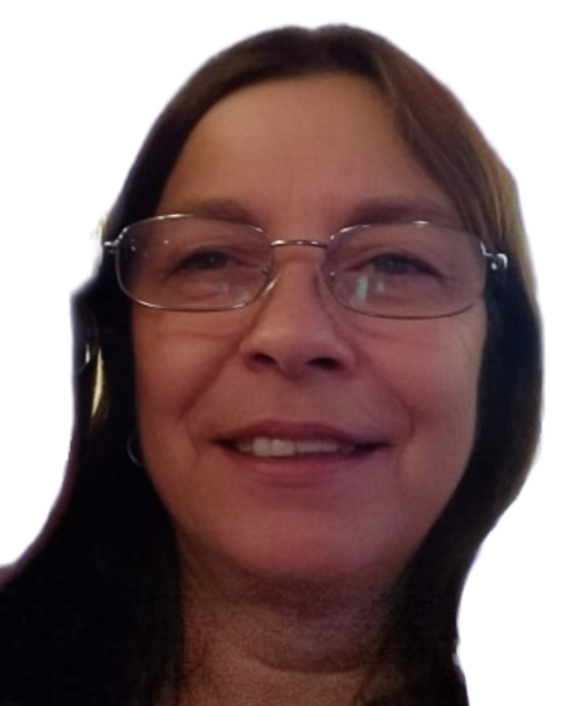 Debbie A. Munch