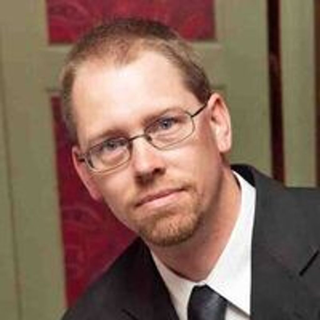 Peter Ketting