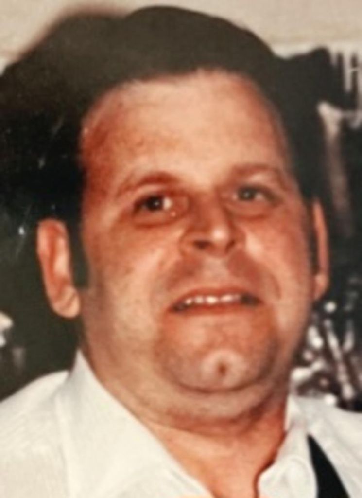 Roy G. Stowers Profile Photo