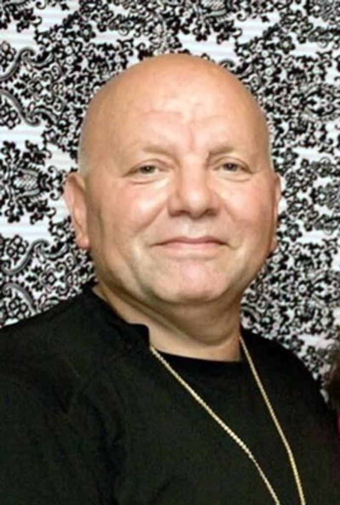 Raied Wilson Kasto Profile Photo