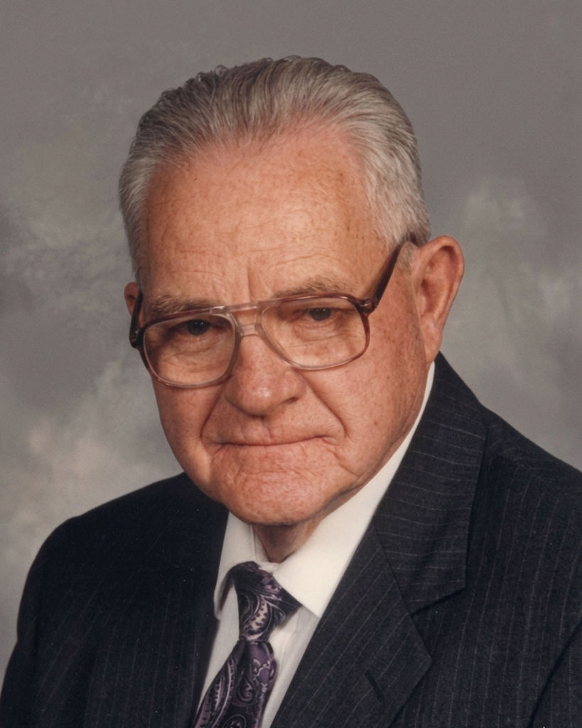Thomas L. Harding, Jr. Profile Photo