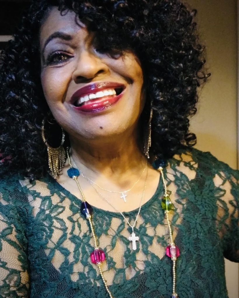 Emma L. Alexander Profile Photo