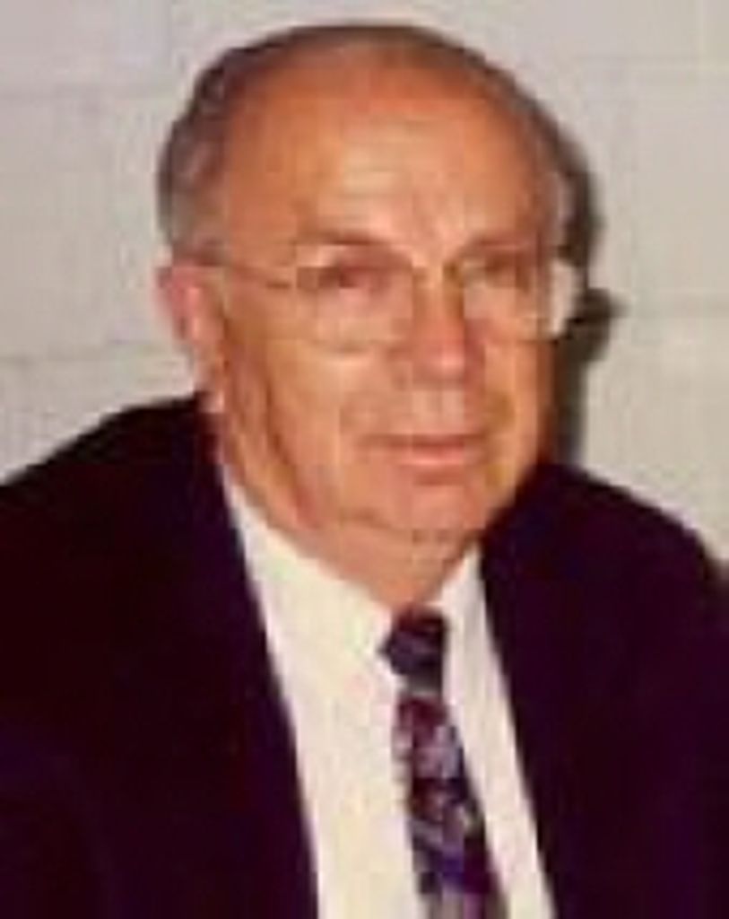 Thomas  L. Miller