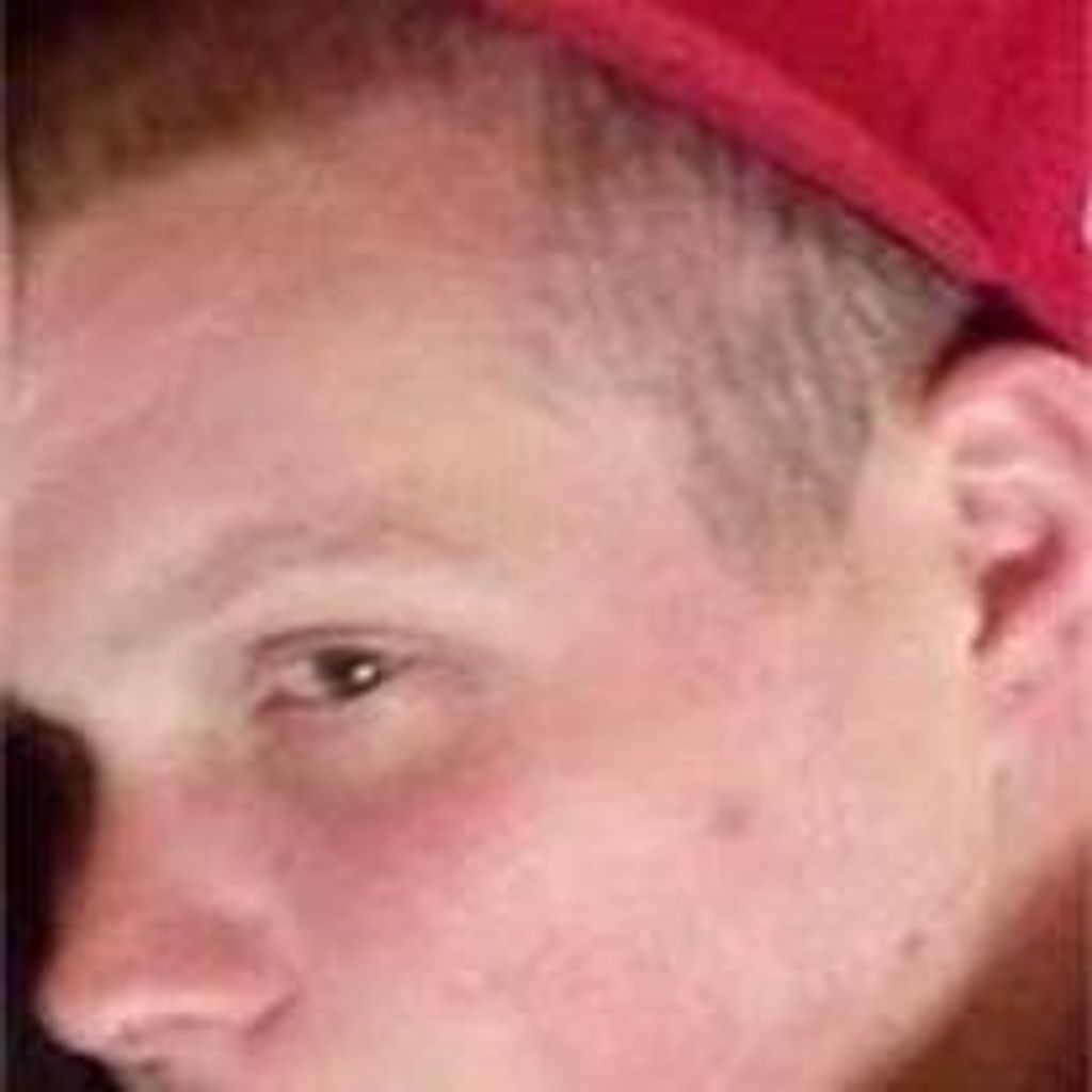 James Sanderson,