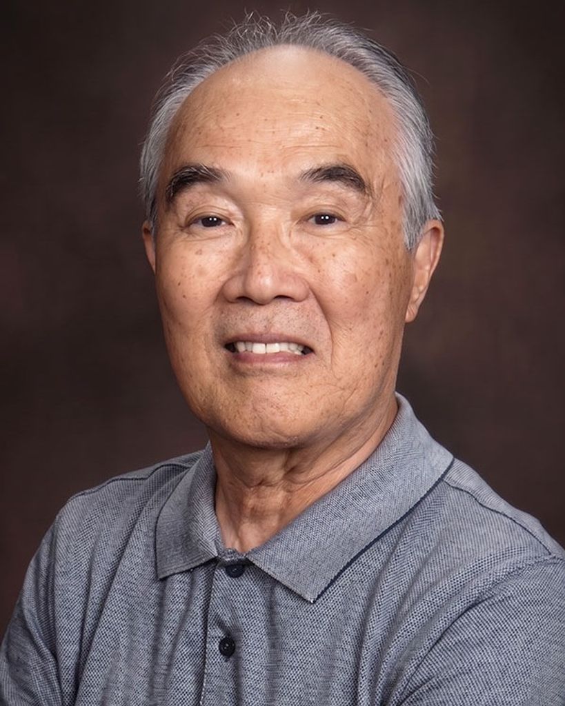 Stanley Masaki Kobayashi Profile Photo