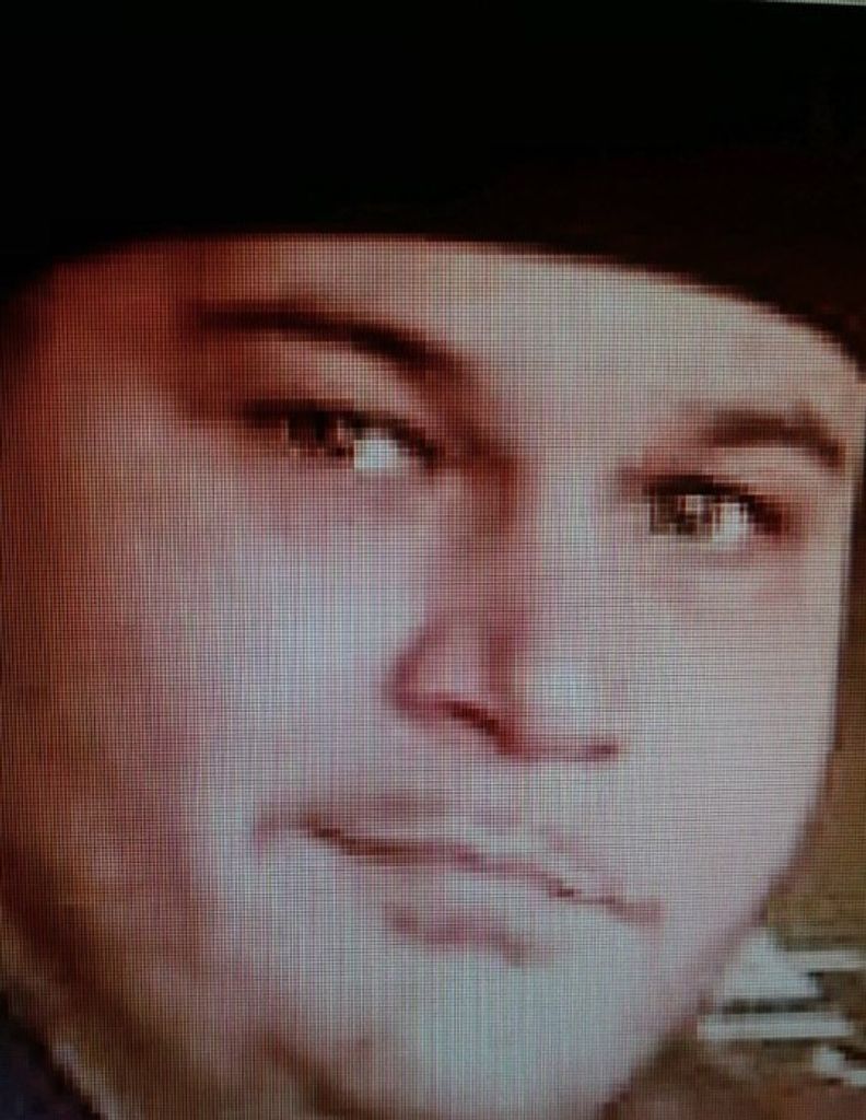 David Matthew Turf Profile Photo