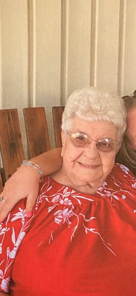 Reta S. Price Profile Photo
