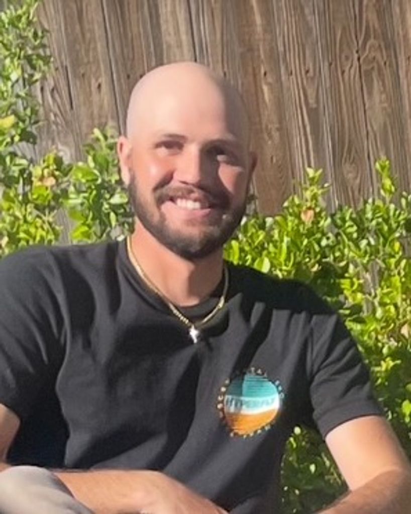 Monte Joseph Johnson Profile Photo