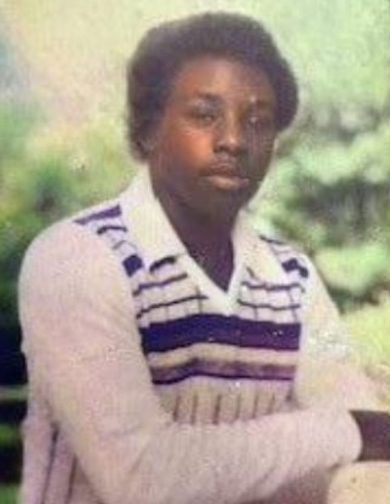 Timmie Parker Profile Photo
