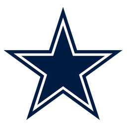 Emblem
