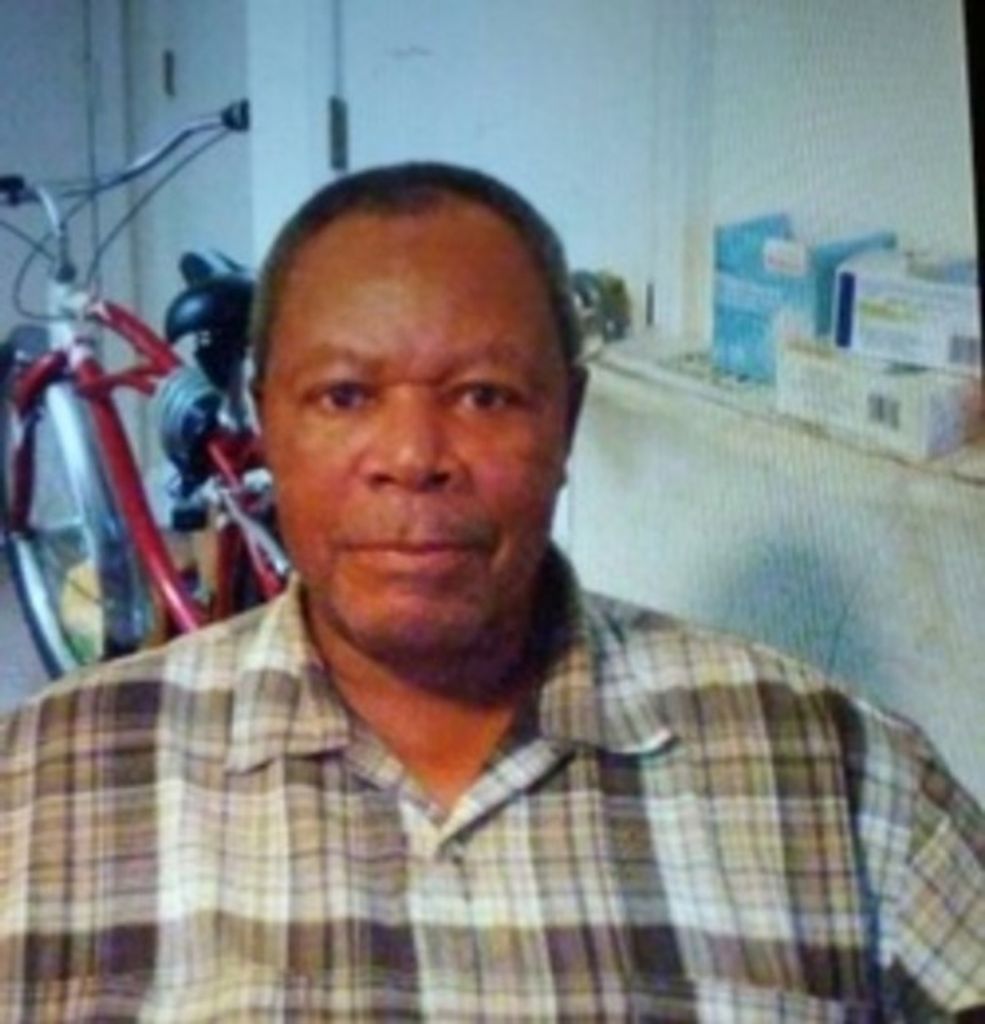 Norton R. Little Jr. Profile Photo