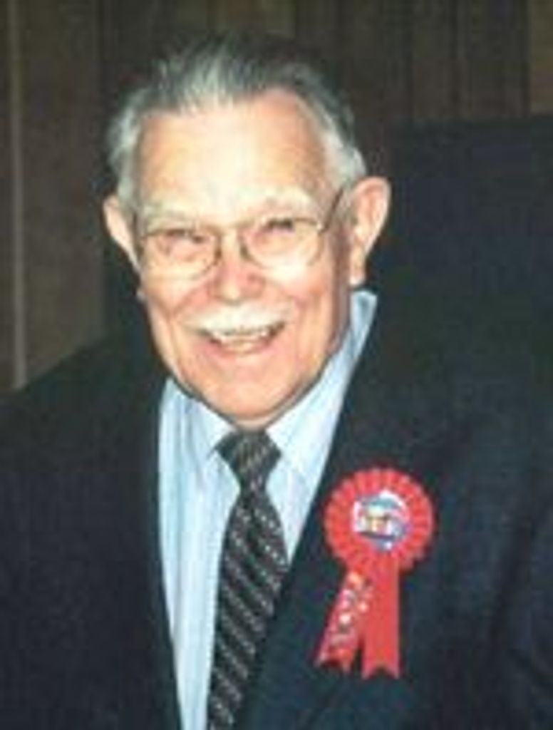 Norbert Hoffman