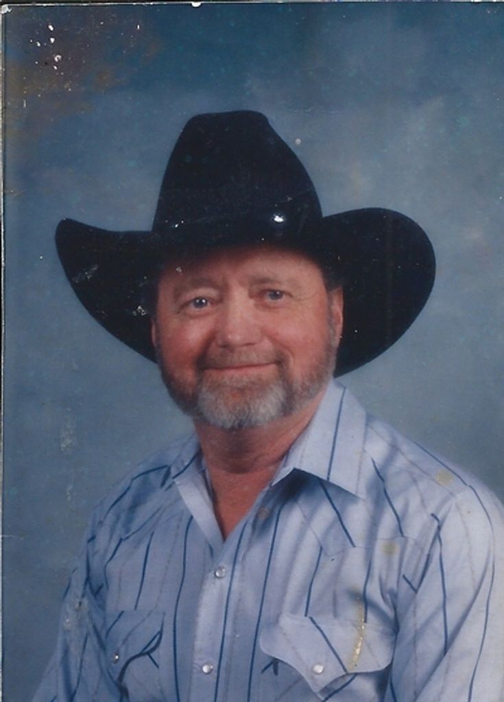 William Dwight Sargent Profile Photo