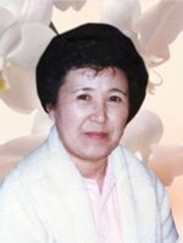 Mieko - Kawakami