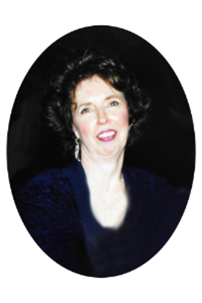 Constance A. O'Leary