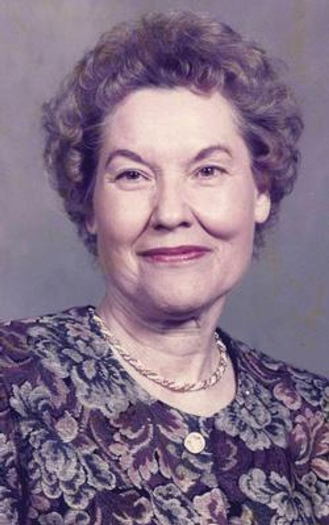 Juanita Cofield Ray Profile Photo