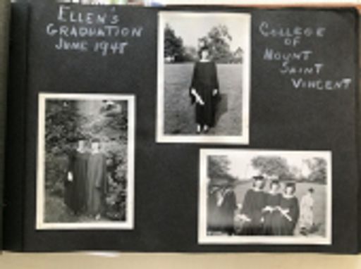 Ellen A. Mccormack photo gallery thumbnail 6 of 29
